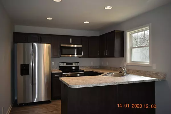 Clarksville, TN 37040,954 Charlotte St