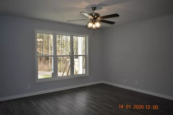 Clarksville, TN 37040,954 Charlotte St