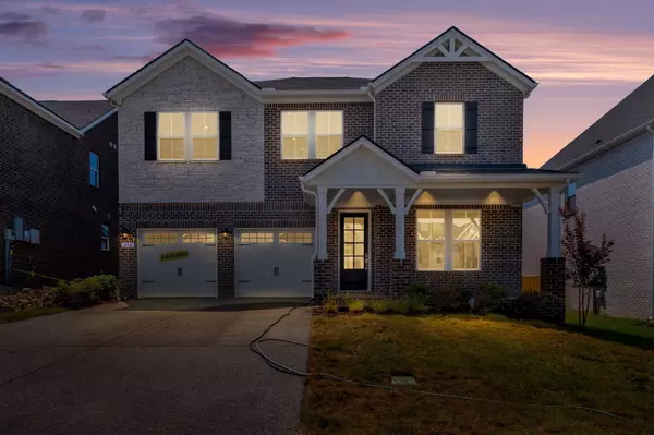 Mount Juliet, TN 37122,238 Pin High Drive