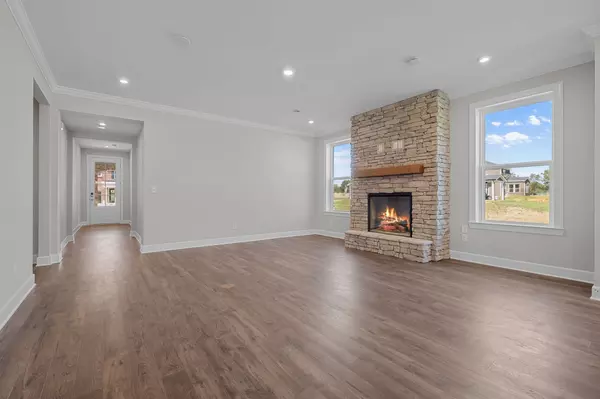 Mount Juliet, TN 37122,2001 Tee Time Trace