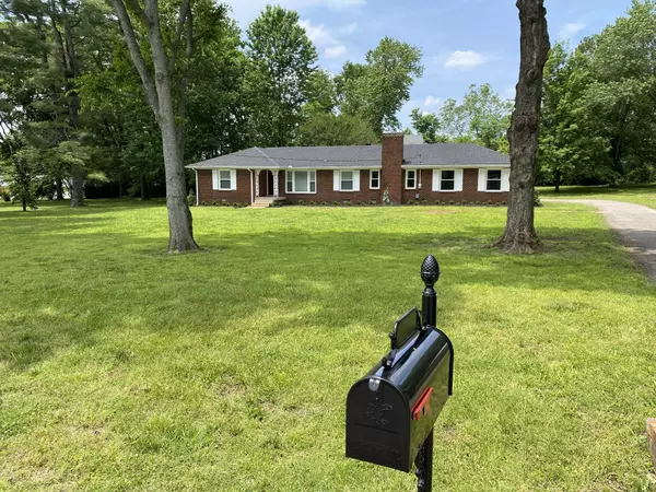 Brentwood, TN 37027,5108 Cornwall Dr