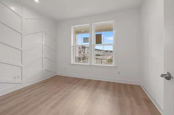 Mount Juliet, TN 37122,905 Champion Circle