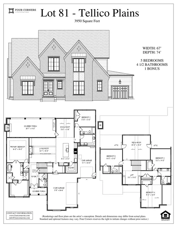 Murfreesboro, TN 37129,1922 Gene Dixon Dr