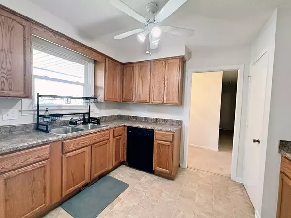 Clarksville, TN 37043,1760 Heritage Dr