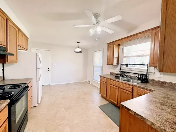 Clarksville, TN 37043,1760 Heritage Dr