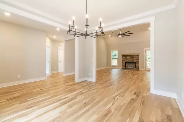 Springfield, TN 37172,1183 Hangar Dr