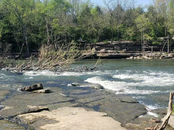 Murfreesboro, TN 37129,4340 Oswin Drive