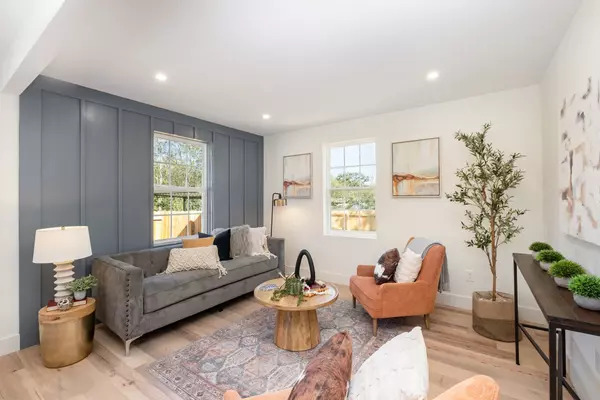 Nashville, TN 37216,3819A Edwards Ave