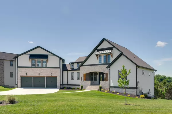 Winchester, TN 37398,959 Fanning Bend Dr