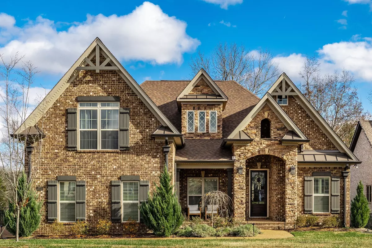 Lebanon, TN 37087,1223 Ben Forkum Dr