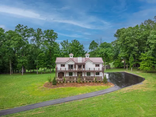 Springfield, TN 37172,1224 Hangar Drive