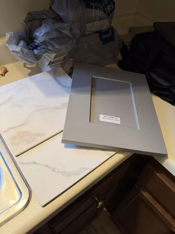 Madison, TN 37115,111 Cash Ln