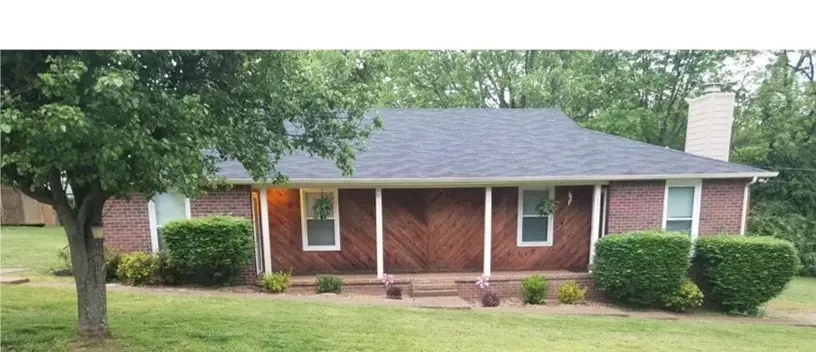 Madison, TN 37115,111 Cash Ln