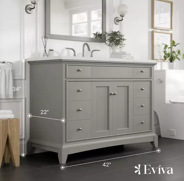 Madison, TN 37115,111 Cash Ln