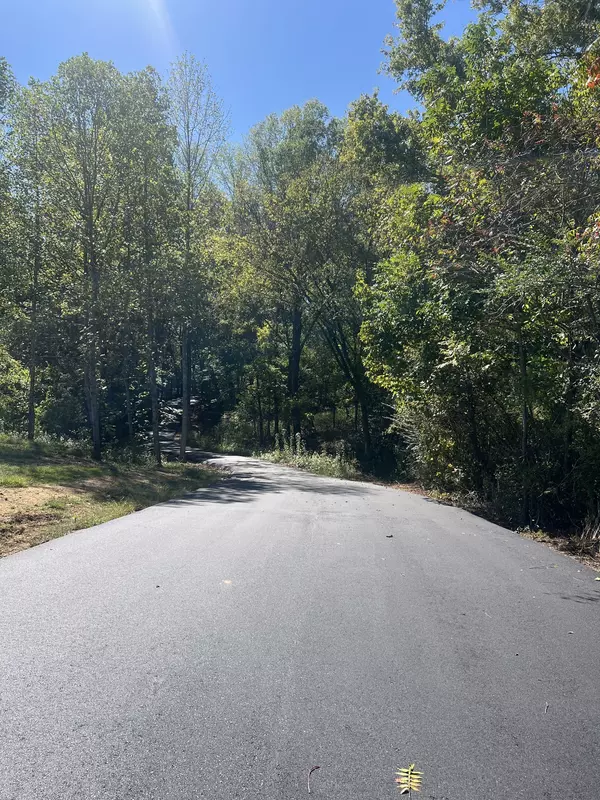 2967 Lights Chapel Rd, Greenbrier, TN 37073