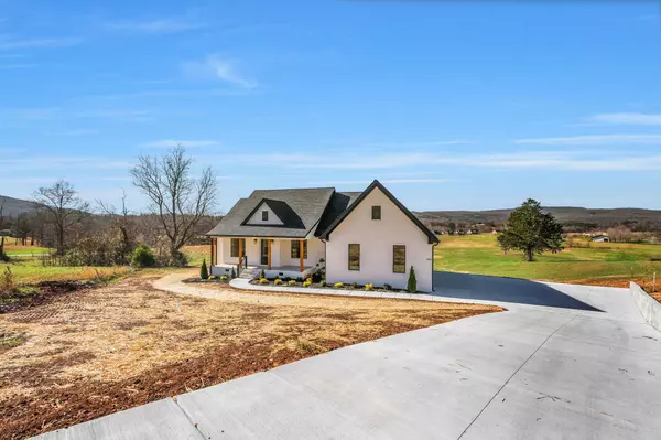 Mcminnville, TN 37110,199 Cojohodo Ct