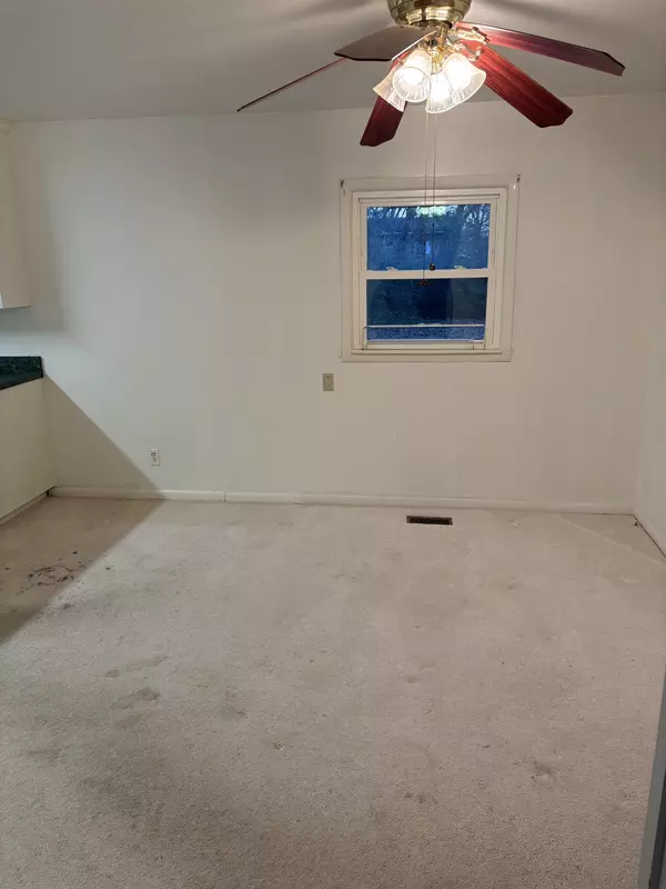 Manchester, TN 37355,1409 Royal Trl