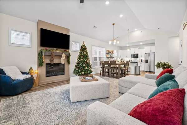 Pleasant View, TN 37146,579 Centre St