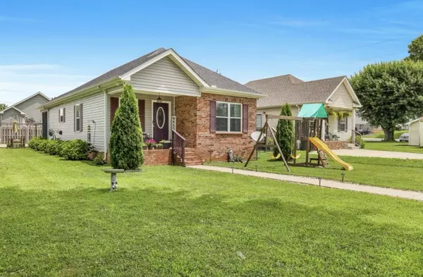 Portland, TN 37148,397 W McGlothlin St