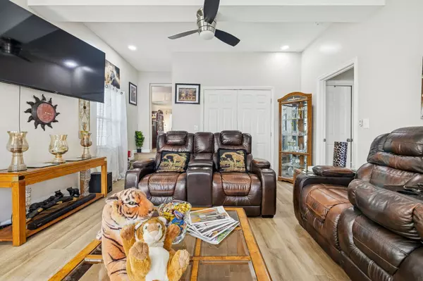 Madison, TN 37115,1410 Bain Dr