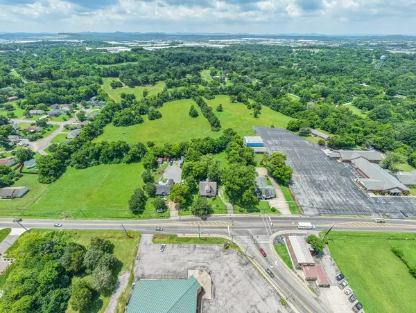 La Vergne, TN 37086,266 Old Nashville Hwy