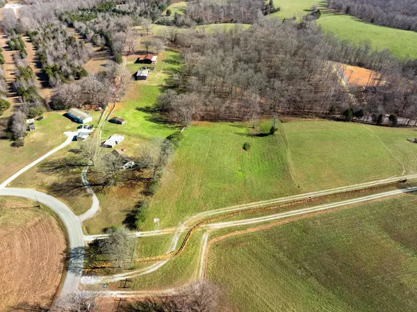 Dickson, TN 37055,1087 Cowan Rd