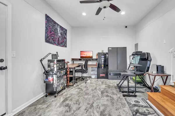 Clarksville, TN 37042,2206 Green Acres Dr