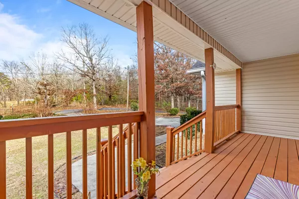 Chatsworth, GA 30705,132 Katie Ln