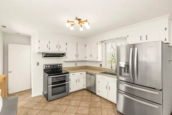 Nashville, TN 37216,1835 Willow Springs Dr