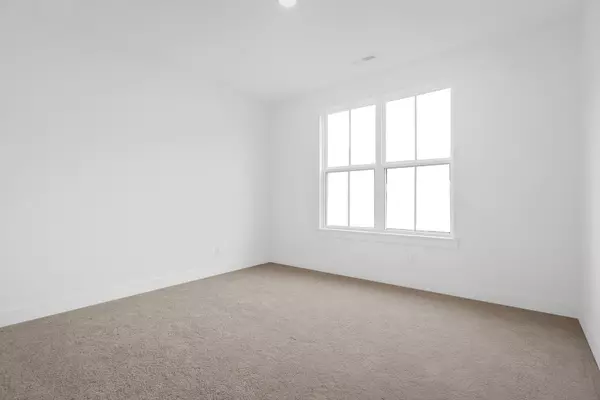 White House, TN 37188,2882 Netterfield Drive