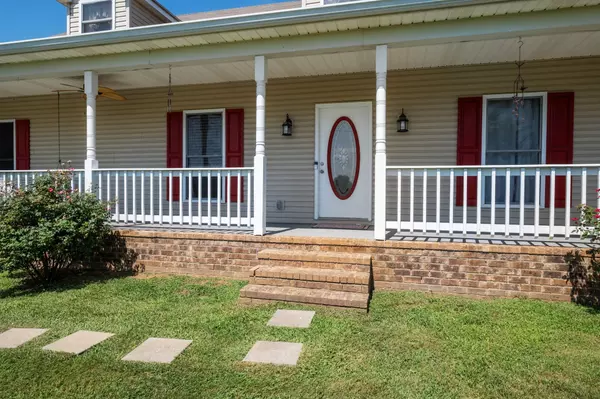 Springfield, TN 37172,4616 Woodrow Wilson Rd