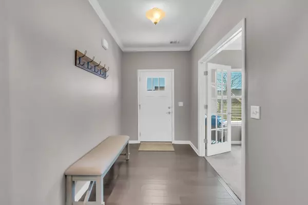 College Grove, TN 37046,6930 Wellsford Ln