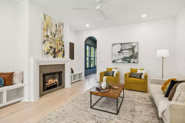 Nashville, TN 37210,305B Joyner Ave