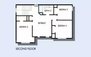 Lebanon, TN 37087,1102 Callaway Drive