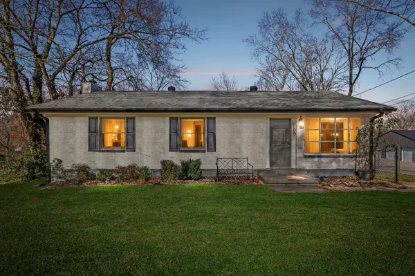 Columbia, TN 38401,109 Hobbs Dr