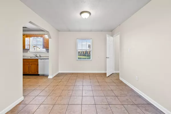 Oak Grove, KY 42262,1174 Schatten Street