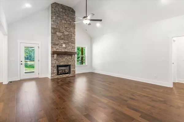 Georgetown, TN 37336,7391 Gamble Road