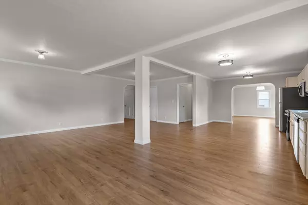 Chattanooga, TN 37415,4806 Viola Drive