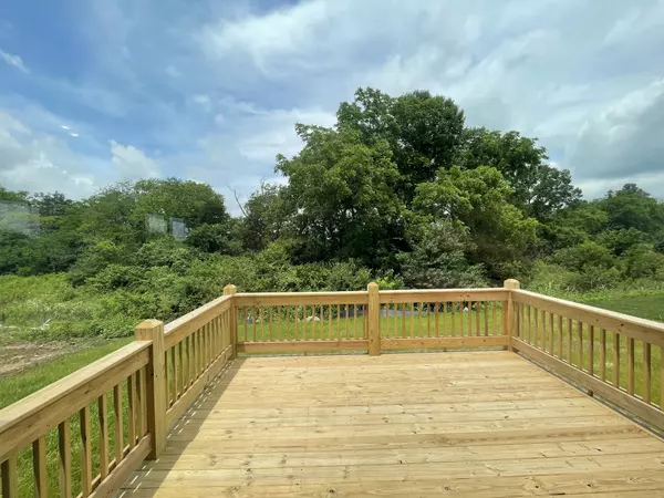 Gallatin, TN 37066,108 Harlinsdale Blvd lot 89