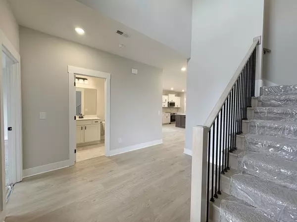 Gallatin, TN 37066,1216 Kennesaw Blvd lot 176