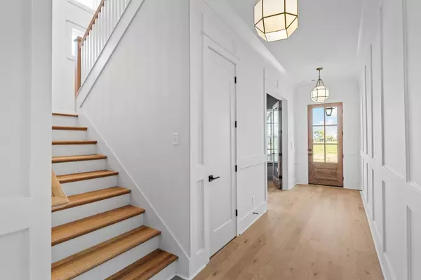 Thompsons Station, TN 37179,3985 Kathie Dr