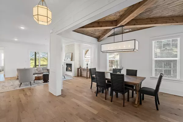 Thompsons Station, TN 37179,3985 Kathie Dr