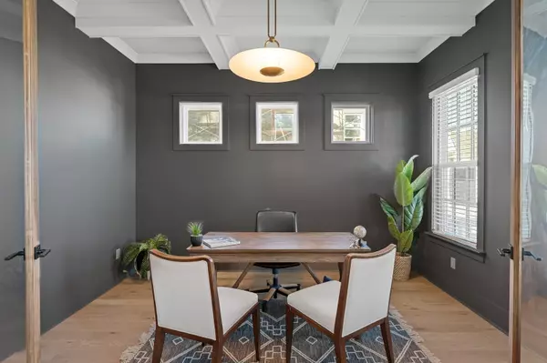 Thompsons Station, TN 37179,3985 Kathie Dr