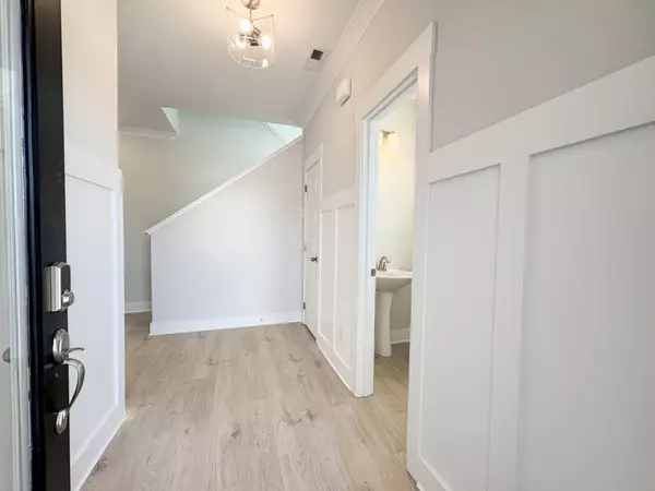 Gallatin, TN 37066,140 Weller Ln lot 20