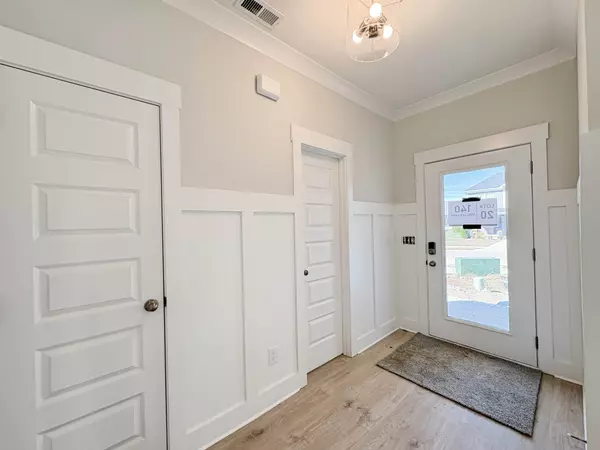 Gallatin, TN 37066,140 Weller Ln lot 20