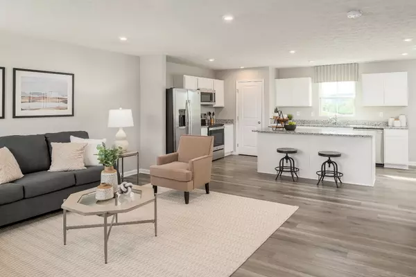 Murfreesboro, TN 37130,806 Royal Rose Drive