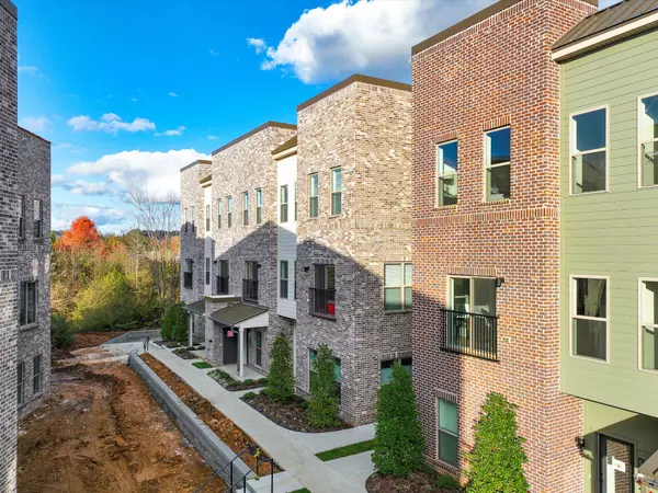 Spring Hill, TN 37174,359A Wellows Chase #359A