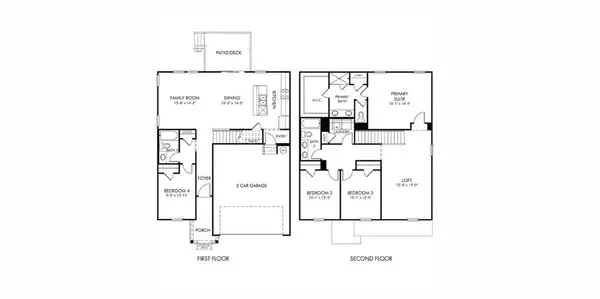 Hermitage, TN 37076,1933 Mahala Dr