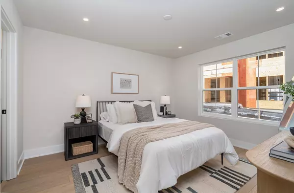 Nashville, TN 37209,342 Hutcherson Aly