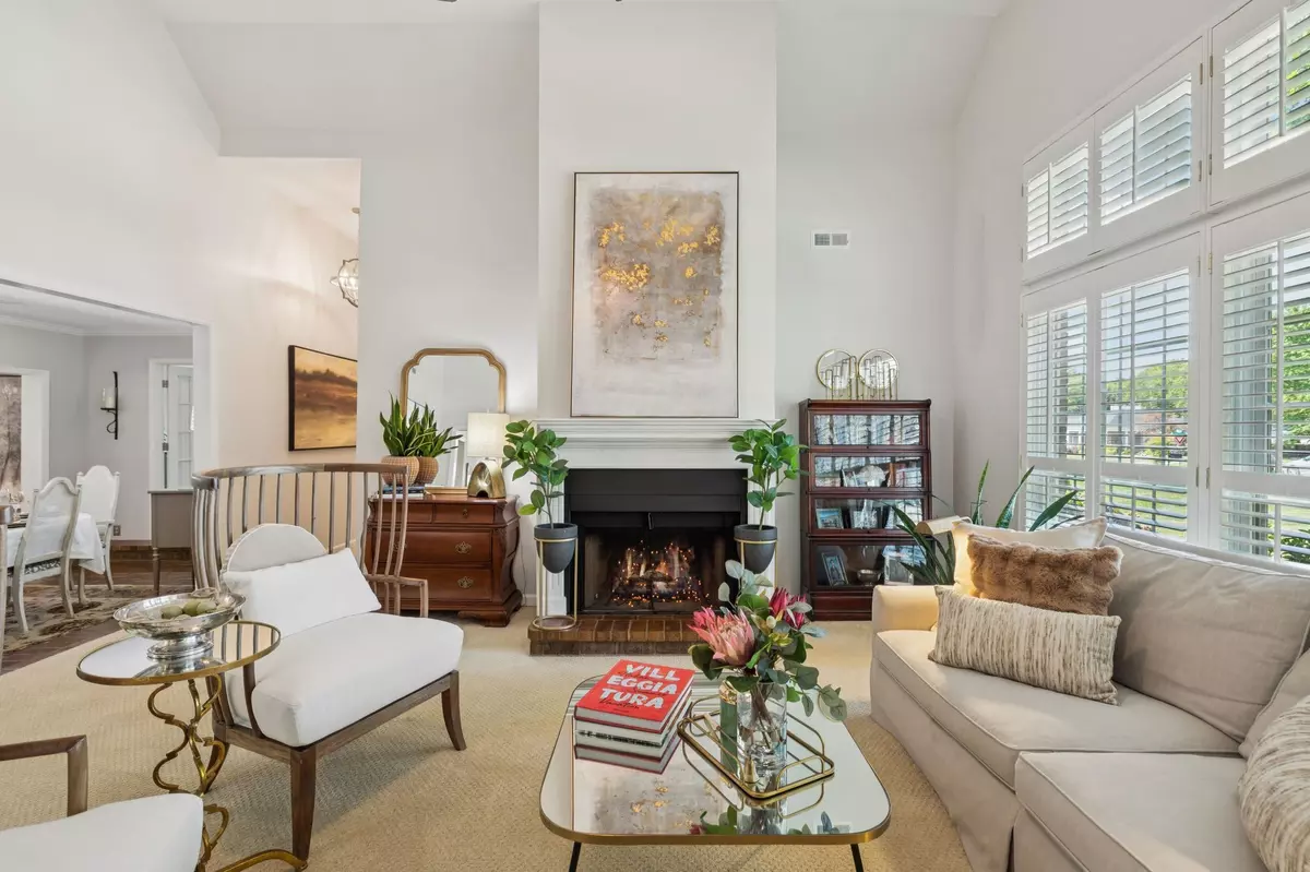 Franklin, TN 37064,121 Pebble View Dr